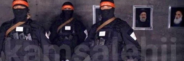 ‌سربازان جنگ‌نرم‌'s header picture