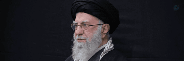 ‌حَیِّ مُتِأَلِّه‌'s header picture