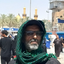 Profile picture of ‌سید جواد طبسی‌