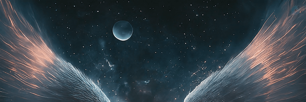 ‌عنقا‌'s header picture