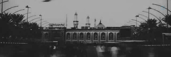 ‌کربلایی‌'s header picture
