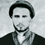 Profile picture of ‌سلمان فارسی‌