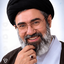 Profile picture of ‌محمد حسین پور‌