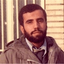 Profile picture of ‌حاجی‌