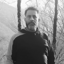 Profile picture of ‌Ehsan Anisi‌