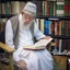 Profile picture of ‌نادر باشوکی‌