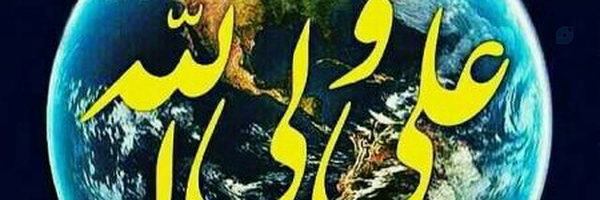 ‌seyede soraya‌'s header picture