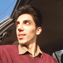Profile picture of ‌آقا محمد 🇱🇧‌