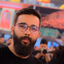 Profile picture of ‌احسون‌