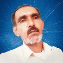 Profile picture of ‌یعقوب عباسی‌