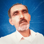 Profile picture of ‌یعقوب عباسی‌