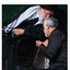 Profile picture of ‌حامد عبداللهی‌