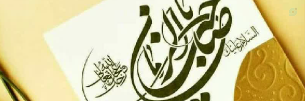 ‌Zahra Sedaratt‌'s header picture