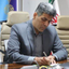 Profile picture of ‌رضا عزتی‌