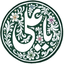 Profile picture of ‌به وقت ظهور‌