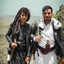 Profile picture of ‌حسين الكحلاني‌
