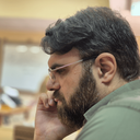 Profile picture of ‌محمد بشیری‌