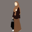 Profile picture of ‌نرگس سادات‌