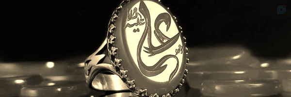 ‌محمد کاظمیان‌'s header picture