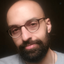 Profile picture of ‌محمدحسین ناصری‌