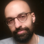 Profile picture of ‌محمدحسین ناصری‌