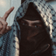 Profile picture of ‌𝑬𝒎𝒂𝒅𝒅𝒖𝒅𝒊𝒏‌