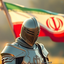 Profile picture of ‌ᴹᵒᵉⁱⁿ_¹¹⁰🇮🇷‌