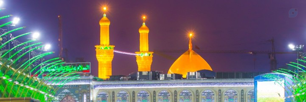 ‌مجنون‌'s header picture