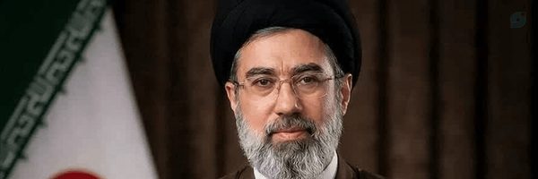 ‌کربلایی محسن دهقانی‌'s header picture