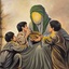 Profile picture of ‌AA A‌