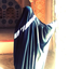 Profile picture of ‌زهـرا حسنـو‌
