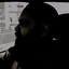 Profile picture of ‌Mohammad El‌