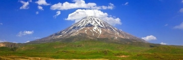 ‌محمد‌'s header picture