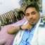 Profile picture of ‌Waleed Hemyari‌