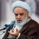 Profile picture of ‌استاد محمد حسن الهی‌