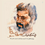 Profile picture of ‌رَهْـــــگـذر‌