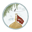 Profile picture of ‌علی‌عرفان‌