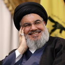 Profile picture of ‌محسن‌
