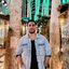 Profile picture of ‌Bahram .Vakili‌