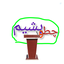 Profile picture of ‌چطور بشیم؟ (مجری پسرک خراسانی)‌