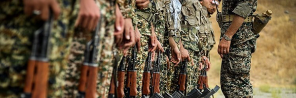 ‌بچه بسیجی‌'s header picture