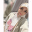 Profile picture of ‌النا / 𝑬𝒍𝒆𝒏𝒂‌
