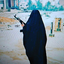 Profile picture of ‌عبآئتي هہويتي🇮🇷💚‌