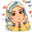 Profile picture of ‌آسوده💚‌