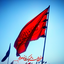 Profile picture of ‌قـــــائـــــم³¹³‌