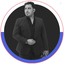 Profile picture of ‌Mahbod Javidbakhsh‌