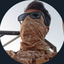 Profile picture of ‌عـلـی شکوهی‌