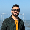 Profile picture of ‌احمد احمدی‌