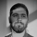 Profile picture of ‌محمد سهرابی‌