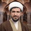 Profile picture of ‌رضا غلامی‌